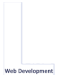 lsquare logo footer