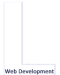 lsquare logo footer